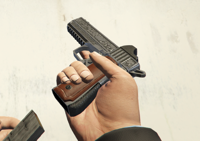 File:HeavyPistolEWGF-GTAV.png