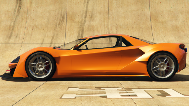 File:ItaliGTBCustom-GTAO-Side.png