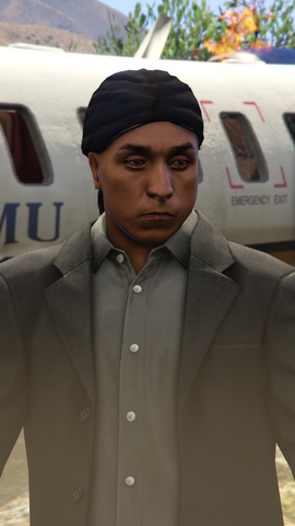 File:JavierMadrazo-Suit-GTAV.png