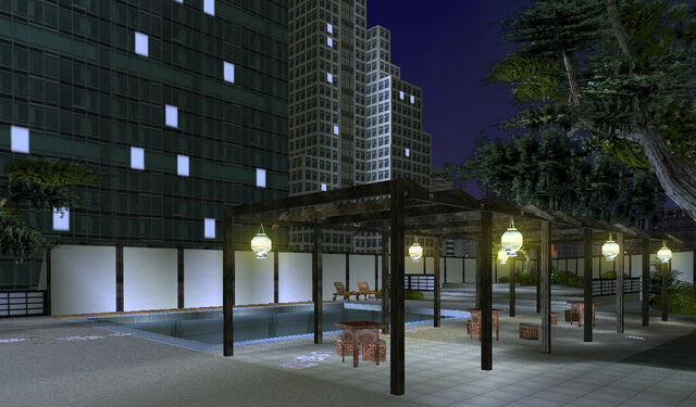 File:Kenji'sCasino-GTA3-rooftopgarden.jpg