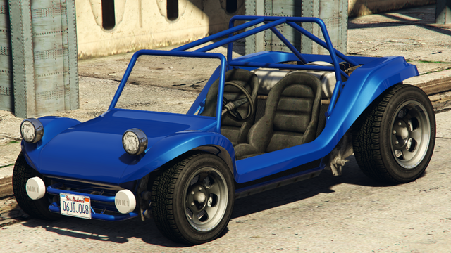 File:RunningBackBiftaOT-GTAO-front.png