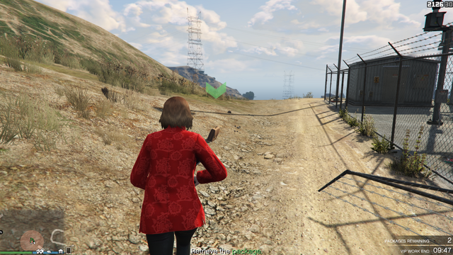 File:Sightseer9-GTAO.png