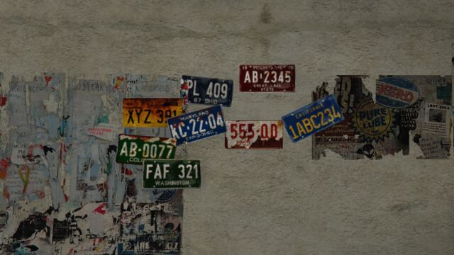 File:USStatePlates-GTAV.jpg