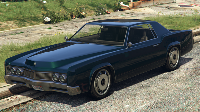 File:Virgo-GTAV-front.png