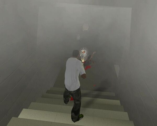 File:ArchitecturalEspionage-GTASA5.jpg