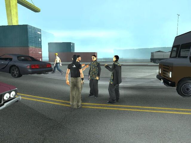File:DaNangBoys-EasterBasin-GTASA.jpg