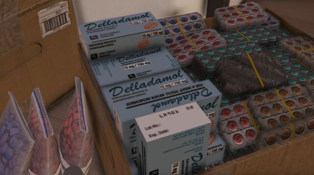File:Delladamol-GTAO-FAIFAF.jpg
