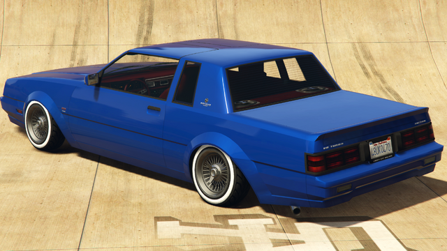 File:FactionCustom-GTAO-RearQuarter.png