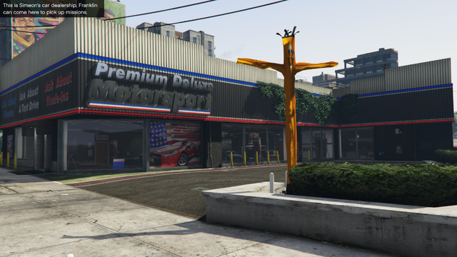 File:FranklinandLamar22-GTAV.png