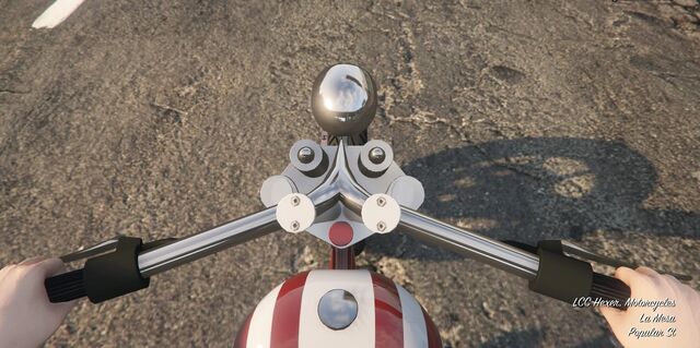 File:Hexer-GTAV-Dashboard.jpg
