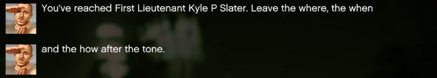 File:KylePSlater GTAV Voicemail.png