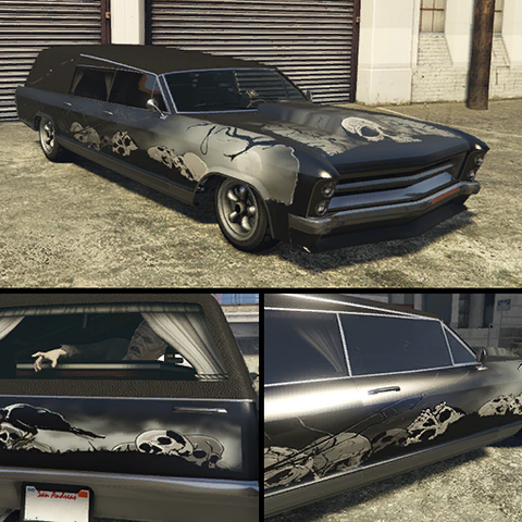 File:Lurcher-GTAO-SSASA-Hangman'sGrave.png