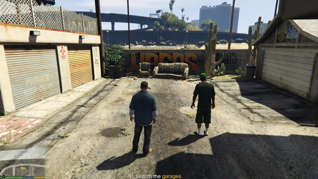 File:Repossession8-GTAV.png
