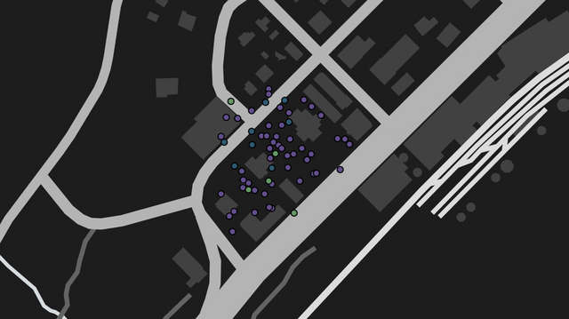 File:TillDeathDoUsPart-GTAO-Map5.png
