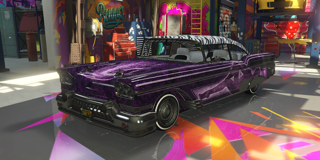 File:TornadoCustom-GTAO-BennysOriginalMotorWorks.png