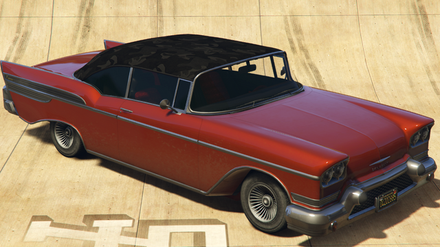 File:TornadoCustom-GTAO-FrontQuarter.png