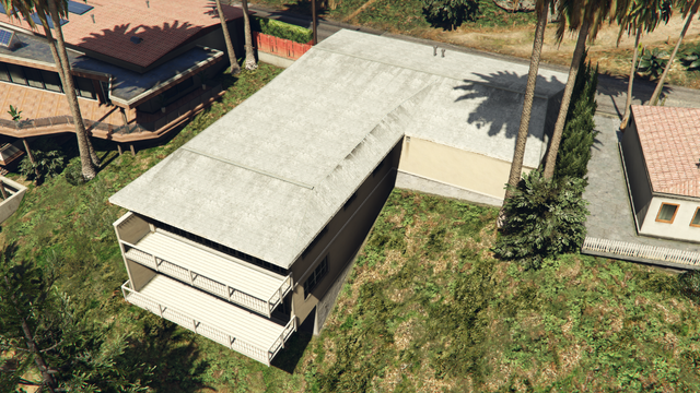 File:3677WhispymoundDrive-AerialView-GTAO.png