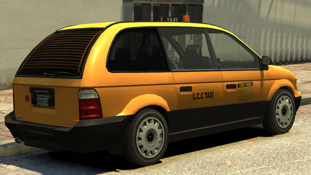File:Cabby-GTAIV-rear.png