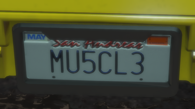 File:Custom Plate GTAO MU5CL3.png