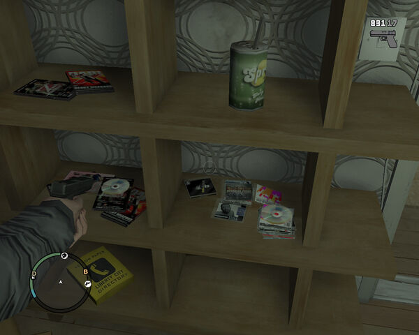 File:DrugDealersApartament4-GTAIV.jpg