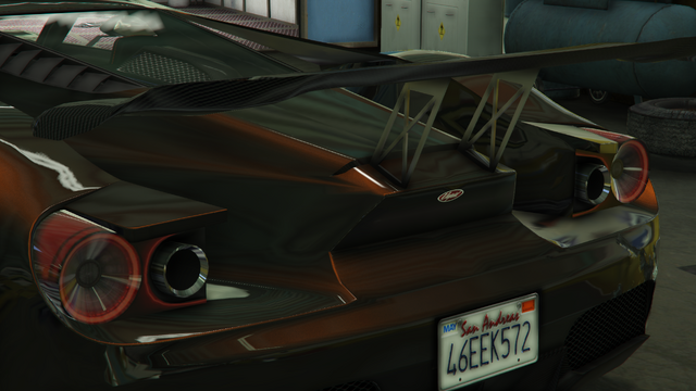 File:FMJ-GTAO-CarbonWing.png