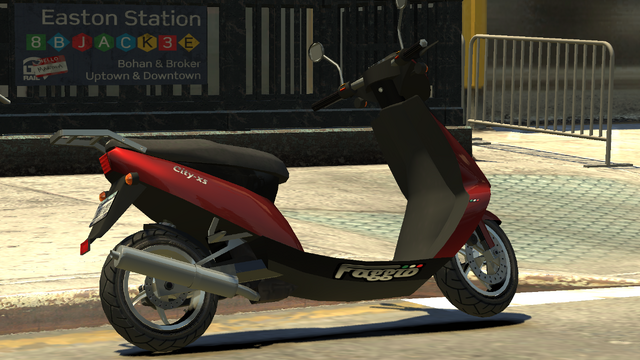 File:Faggio-GTAIV-rear.png