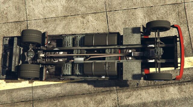 File:Flatbed-GTAV-Underside.jpg