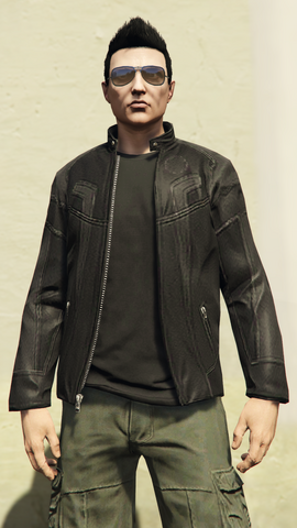 File:FreemodeMale-LeatherJacketsHidden10-GTAO.png