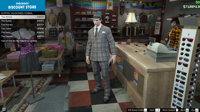 File:FreemodeMale-ValentinesFormalOutfits1-GTAO.png