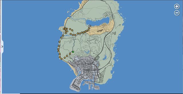 File:GTAO-VerifiedRace-TheFlyby-Map.jpg