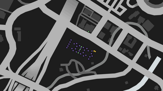File:InchByInch-GTAO-Map1.png