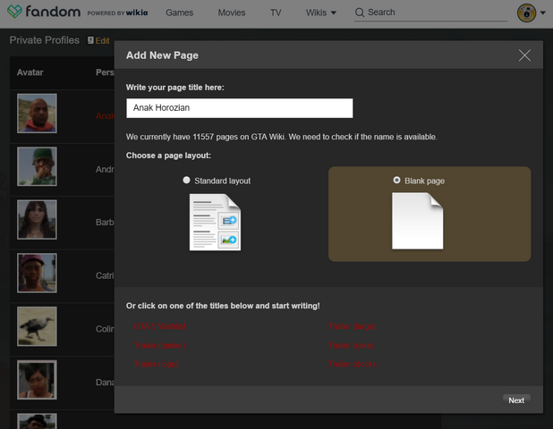 File:Kiwismurf-sandbox-WikiTutorial-5.png