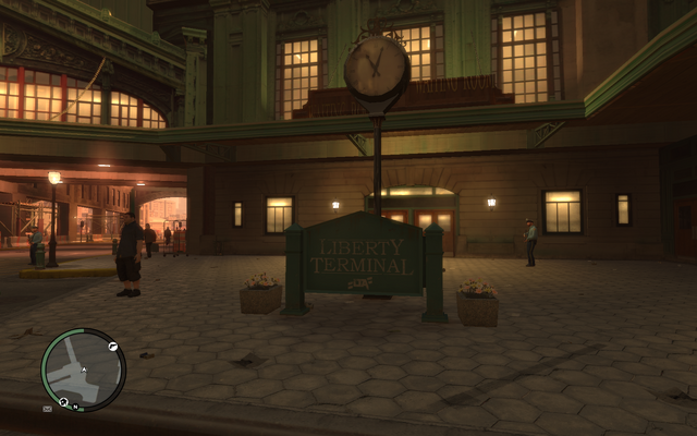 File:LTA-GTAIV-Liberty Ferry Terminal Alderney.png