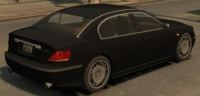 File:Oracle-GTA4-modified-rear.jpg