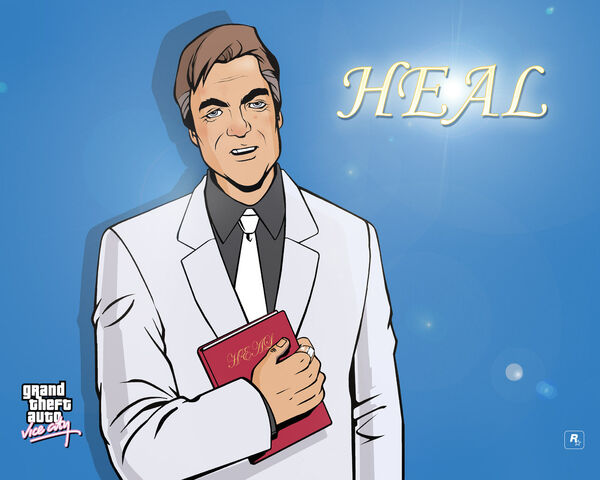 File:PastorRichards-Artwork.jpg