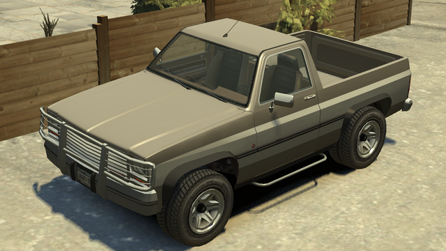 File:RancherBullbar-GTAIV-front.png