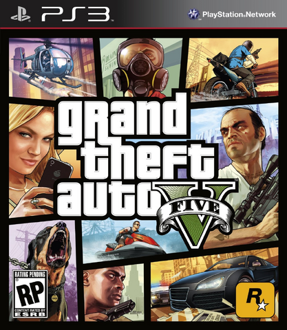 File:StandardPS3-GTAV.png