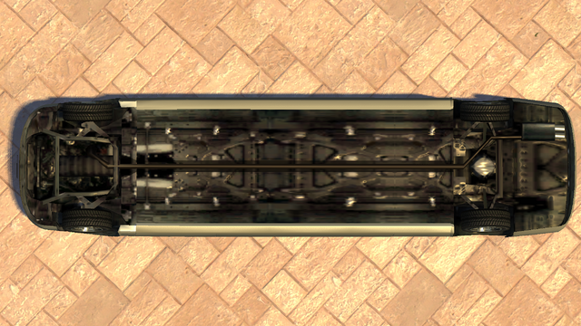 File:Stretch-GTAIV-Underside.png