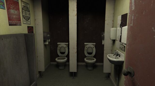 File:The Lost Clubhouse 3.jpg