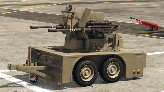 File:AntiAircraftTrailer-GTAO-front-cannon3.png