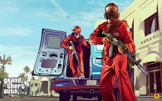 File:Artwork-PestControl-GTAV.jpg