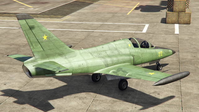 File:Besra-GTAV-rear.png