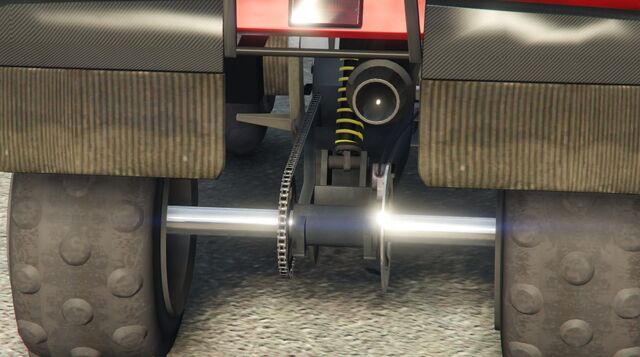File:BlazerLifeguard-GTAV-OtherView.jpg