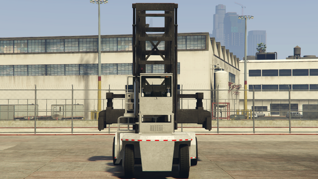 File:DockHandler-GTAV-Rear.png