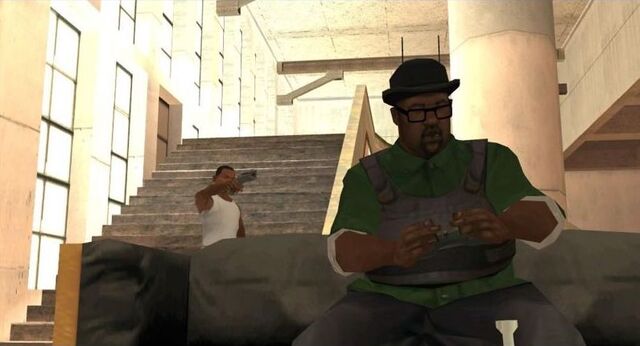 File:EndoftheLine-GTASA3.jpg