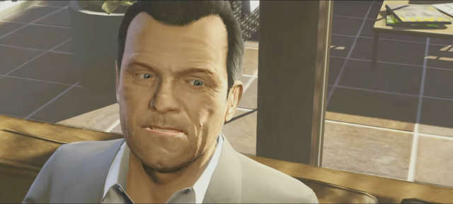 File:Franklin&Lamar-GTAV-TrailerSS9.png