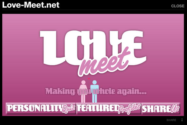 File:LoveMeet-GTAIVOfficialWebsite-Menu.png