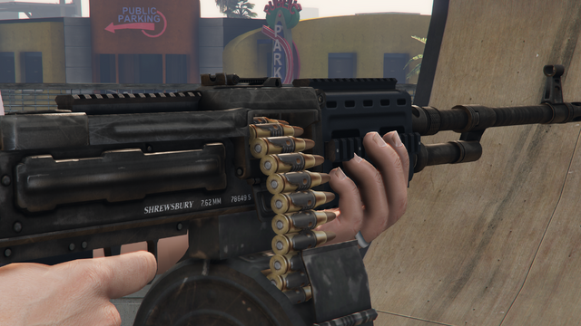 File:MachineGun-GTAV-Markings.png