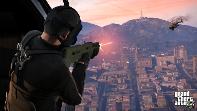 File:Michael-Three'sCompany-GTAV.jpg