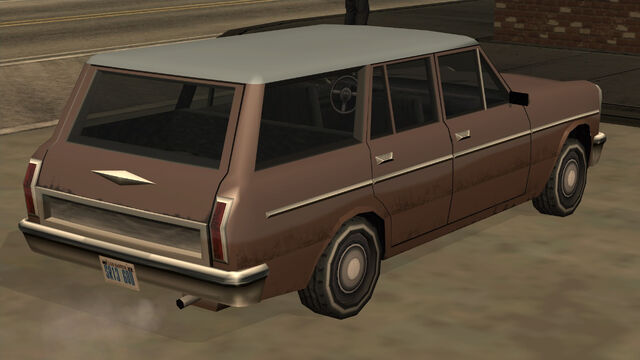 File:Perennial-GTASA-rear.jpg